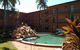 Alatai Holiday Apartments - thumb 21