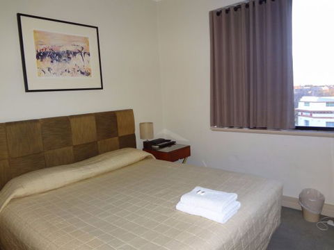 Amaroo Hotel - Accommodation ACT 5