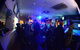 Amaroo Hotel - thumb 7
