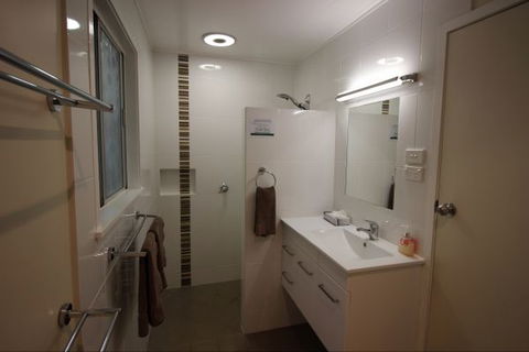 Atherton Hinterland Motel - Accommodation ACT 15