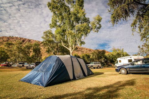 Gap View Hotel - Accommodation ACT 11