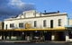 Australian Hotel - thumb 7