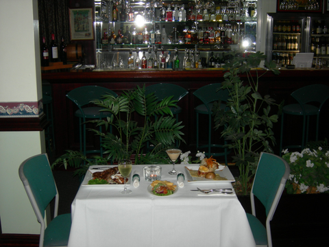 BEST WESTERN Cattle City Motor Inn - Accommodation ACT 8