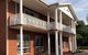 Meramie Motor Inn - thumb 3