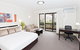 BEST WESTERN Tall Trees Canberra - thumb 4