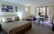 BEST WESTERN Tall Trees Canberra - thumb 7