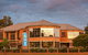 Best Western Plus Hovell Tree Inn - thumb 0
