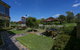 Best Western Plus Hovell Tree Inn - thumb 2