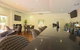 Best Western Plus Hovell Tree Inn - thumb 20