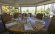 Best Western Plus Hovell Tree Inn - thumb 23