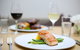 Best Western Plus Hovell Tree Inn - thumb 24