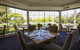 Best Western Plus Hovell Tree Inn - thumb 22