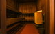 Best Western Plus Hovell Tree Inn - thumb 31