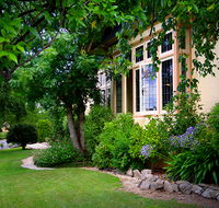 Cotswold Gardens Armidale - Accommodation ACT