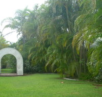 BEST WESTERN Ballina Island Motor Inn - Accommodation ACT