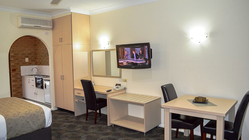 Coffs Harbour NSW Accommodation ACT