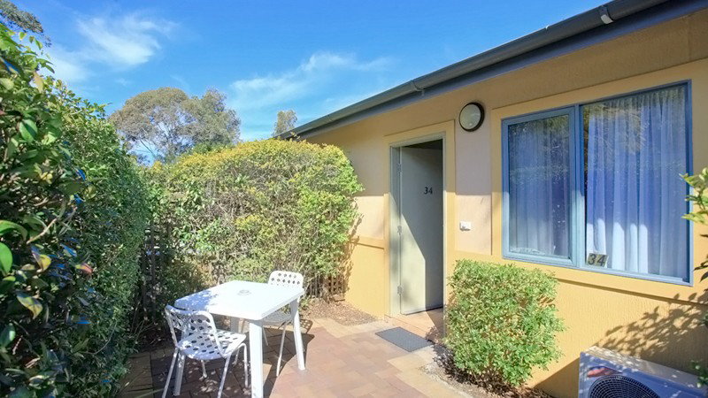 Mayfield West NSW Accommodation ACT