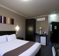 BEST WESTERN Blackbutt Inn - Accommodation ACT