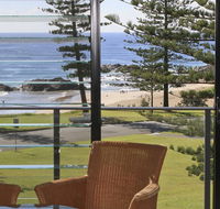 BEST WESTERN PLUS HW Boutique Hotel - Accommodation ACT