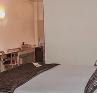 Best Western Sanctuary Inn - Accommodation ACT