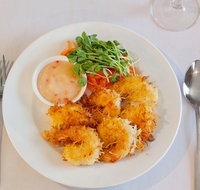 BEST WESTERN Tamworth Motor Inn - Accommodation ACT