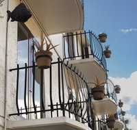 BEST WESTERN Airport Hacienda Motel - Accommodation ACT