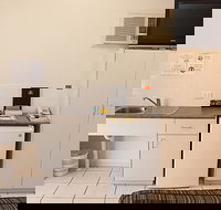 BEST WESTERN Caboolture Central Motor Inn - Accommodation ACT