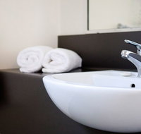 Best Western Ascot Lodge Motor Inn - Accommodation ACT