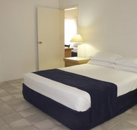 BEST WESTERN Lazy Lizard Motor Inn - Accommodation ACT