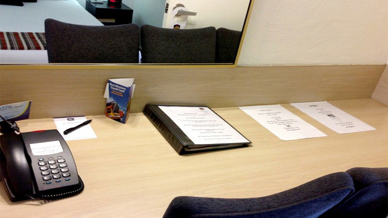 Rockhampton QLD Accommodation ACT