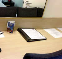 BEST WESTERN Cattle City Motor Inn - Accommodation ACT