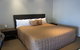 BEST WESTERN Bungil Creek Motel - thumb 0