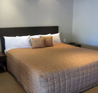 BEST WESTERN Bungil Creek Motel - Accommodation ACT