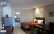 BEST WESTERN Bungil Creek Motel - thumb 1