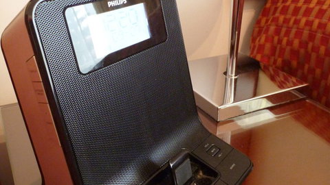 BEST WESTERN Ensenada Motor Inn - Accommodation ACT 1