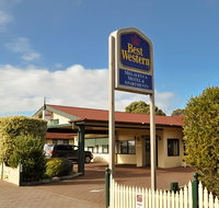 Best Western Melaleuca Motel - Accommodation ACT