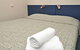 Best Western Murchison Lodge - thumb 0