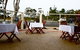 Best Western Murchison Lodge - thumb 1
