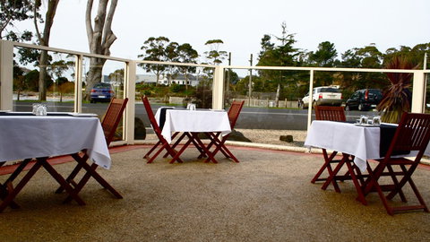 Best Western Murchison Lodge - Accommodation ACT 1