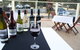 Best Western Murchison Lodge - thumb 2