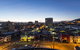 Best Western Hobart  - thumb 2