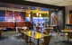 Best Western Hobart  - thumb 3