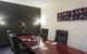 Best Western Hobart  - thumb 6