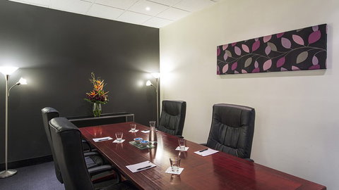 Best Western Hobart  - Accommodation ACT 6