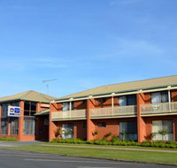 Best Western Apollo Bay Motel and Apartments - Accommodation ACT