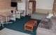 BEST WESTERN Colonial Motor Inn - thumb 5