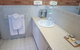 BEST WESTERN Colonial Motor Inn - thumb 8