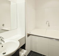 Best Western Plus Ballarat Suites - Accommodation ACT