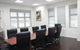 Best Western Plus Ballarat Suites - thumb 6