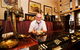 Best Western Plus Ballarat Suites - thumb 7
